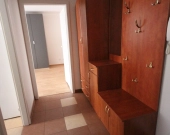 2pok, 50met, okolice Placu Kromera NOWE2007/ROZKŁAD/BALKON (Wrocław) | Zdjęcie 7