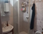 2pok, 35met, Okolice Kamila Stefki BALKON/GARAŻ (Wrocław) | Zdjęcie 4