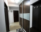 2pok 48met, Okolice Królewieckiej TARAS/GARAŻ/2012 (Wrocław) | Zdjęcie 6