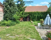 Dom wolnostojący 250m2 | Działka 34ar | Budynki | Zdjęcie 6