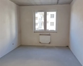 Apartament z tarasem w nowym budownictwie | Zdjęcie 4