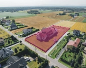 Warsztat, lakiernia + budynek mieszkalny | Zdjęcie 2