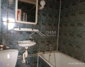 Mieszkanie z balkonem w centrum Braniewa. | Zdjęcie 4