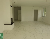 Dom  wolnostojący - Majdan Krasieniński | Zdjęcie 7