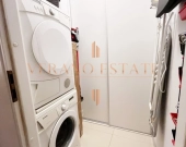 Okazja |Przestronne, nowoczesne |  2 pokoje | 64m2 | Zdjęcie 8