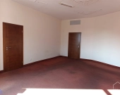 Komfortowy apartament o powierzchni 200m2 | Zdjęcie 2