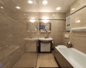 Karlino, zachodniopomorskie, dom blisko rzeki. | Zdjęcie 7