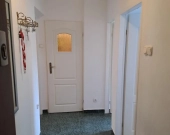 2pok, 40met, Okolice Kolejowej BALKON/CENTRUM (Wrocław) | Zdjęcie 5