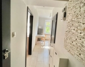 1pok, 31met, Okolice Parku Tołpy PO REMONCIE/PIWNICA (Wrocław) | Zdjęcie 14