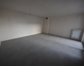 🏡 APARTAMENTY STAWOWA Nowoczesne mieszkania Opole | Zdjęcie 3