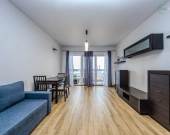 Komfortowe 2 pokoje z garażem, Ursus | Zdjęcie 1