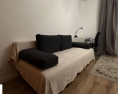 1pok, 27met, Okolice Różanej PO REMONCIE/PIWNICA (Wrocław) | Zdjęcie 3