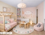 Wysoki Parter | loggia | 3 pokoje | 60m2 | Zdjęcie 7