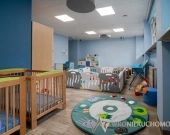 Lokal na wynajem z kategorią ZL2 | Zdjęcie 3