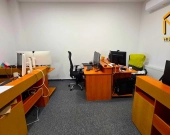 Lokal użytkowy 140 m2 na wynajem - ul. Narutowicza | Zdjęcie 8