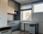 1pok, 16met, okolice Joanitów WINDA/2019 (Wrocław) | Zdjęcie 1