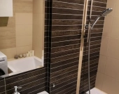 2pok, 47met, Okolice Dąbrowskiego BALKON/PIWNICA (Wrocław) | Zdjęcie 7