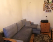 3pok, 56met, okolice Skwierzyńskiej LOGGIA/PIWNICA/WINDA (Wrocław) | Zdjęcie 4