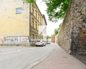 Kamienica w centrum Gorzowa z potencjałem, 700 mkw | Zdjęcie 6