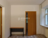 Unikalna powierzchnia biurowa zatopiona w zieleni | Zdjęcie 7