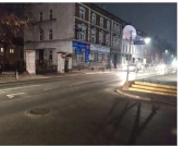 Syndyk ogłasza konkurs na sprzedaż udziału ½ w mieszkaniu | Zdjęcie 7