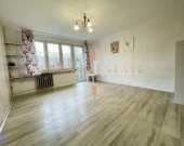 Okazja | 3 Pok | Piwnica | Kw | Wspólnota | Zdjęcie 1