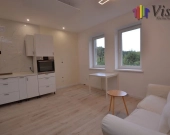 2 Pokoje po remoncie , Podgorze | Zdjęcie 3