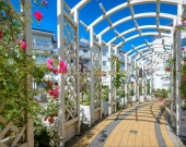 3 pokojowe mieszkanie w Gdańsku Morena | Zdjęcie 4