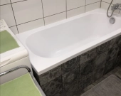 1pok, 30met, okolice Prądzyńskiego STRYCH (Wrocław) | Zdjęcie 10