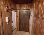 3pok, 54met, Okolice Zielnej ROZKŁAD/PIWNICA/WINDA (Wrocław) | Zdjęcie 13