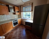 2pok, 44met, okolice Oporowskiej BALKON/PIWNICA (Wrocław) | Zdjęcie 4