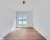 Wykończone mieszkanie z balkonem - 3 pokoje | Zdjęcie 8