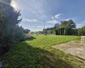 Na sprzedaż połowa domu -Zajezierze gm. Małdyty | Zdjęcie 1