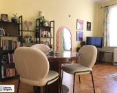 2pok, 51met, okolice Bujwida PIWNICA (Wrocław) | Zdjęcie 4