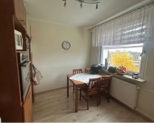 Syndyk sprzedaje lokal mieszkalny | Zdjęcie 10