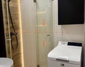 Gotowe do zamieszkania | Balkon + klimatyzacja | Zdjęcie 4