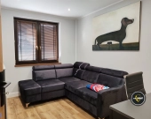 Dom, Makosieje | Zdjęcie 3