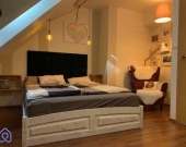 4pok 103met Okolice Ołtaszyńskiej 2BALKONY/KOMÓRKA (Wrocław) | Zdjęcie 4