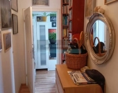 2 pok. 44.47 m2 Wieliszew | Zdjęcie 3