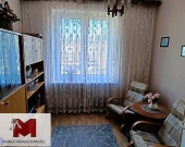 Mieszkanie na sprzedaż, 2 pkł, IIp, 44,5 m2, Kędzi | Zdjęcie 8