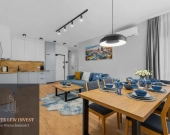 Mieszkanie w ścisłym centrum - obok Galeria | Zdjęcie 4