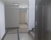 2pok, 36met, okolice Kosmonautów TARAS/OGRÓD (Wrocław) | Zdjęcie 5