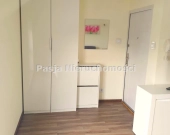 Kawalerka w Płocku ul. Wyszogrodzka | Zdjęcie 6