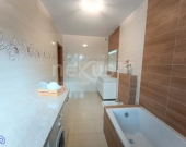 Unikatowy dom z klimatyzacją i fotowoltaiką | Zdjęcie 8