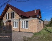 Dom mieszkalno-usługowy na sprzedaż 267 m² | Zdjęcie 1