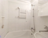 ✔️Przestronne ✔️Funkcjonalne ✔️Balkon ✔️Parking | Zdjęcie 6