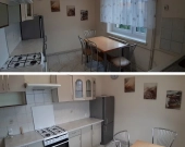 Dom, z lokalami komercyjnymi i in. | Zdjęcie 9