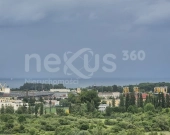 Apartament 4 pok z widokiem na morze, pod lasem !! | Zdjęcie 3