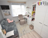 4 ładne pokoje w Świebodzicach , balkon | Zdjęcie 6