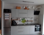 2pok, 44met, Okolice Arachidowej BALKON/WINDA/2014 (Wrocław) | Zdjęcie 2